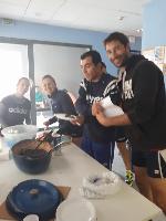gal/saison 2017-2018/tournoi_noel_seniors/_thb_26733493_10214514334675640_372066528094484087_n.jpg
